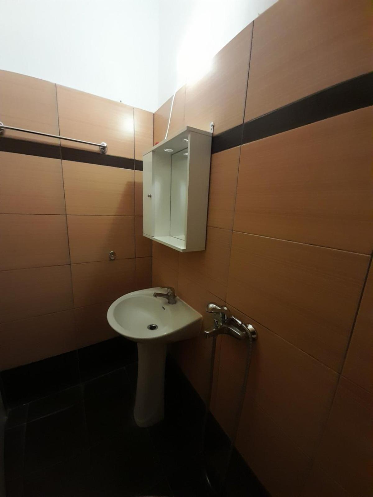Villa California Paralia Dionisiou Habitación foto
